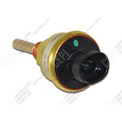Oshkosh Engine Radiator Coolant Level Probe