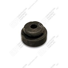 Oshkosh Rubber Fender Mount