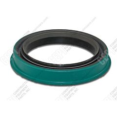 Taa Oil Seal