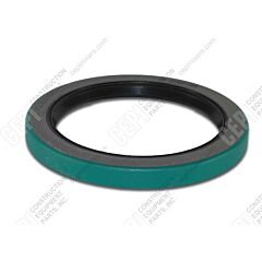 Advance T-Case - Seal