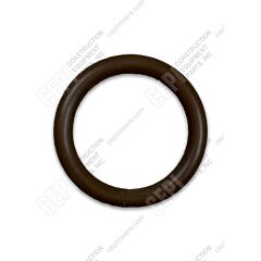 Oshkosh Tca Piston Oring