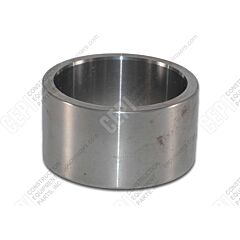 Tca Sleeve Seal