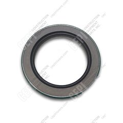 Oshkosh Tca Oil Seal Output Shaft