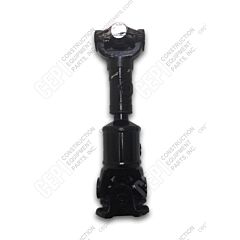 Oshkosh Driveline Assy-Cummins
