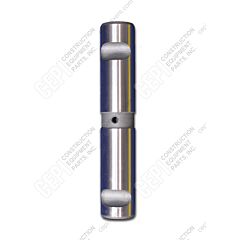 Oshkosh Faa Front Spring Mounting Pin