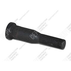 Advance FAA Wheel Stud HP Marmon Harrington