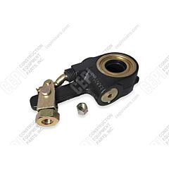 Terex Fas Brake Slack Adjuster