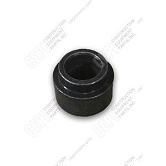 Oshkosh Eca Spacer Bushing For Cylinder