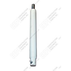 Oshkosh ECA Hood Lift Cylinder