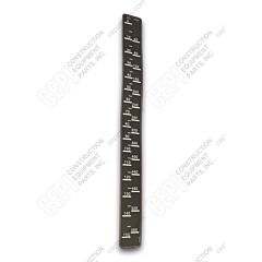 Oshkosh Water Gauge Strip - 150 Gallon