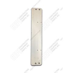 Oshkosh Water Gauge Bracket