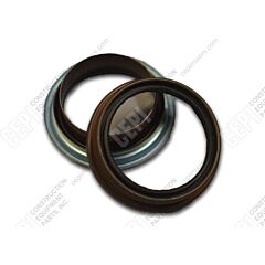 Terex Taa Oil Seal-Output Rd20/3