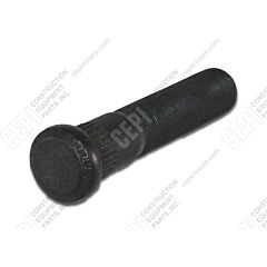 Oshkosh Wheel Stud Hp Metric