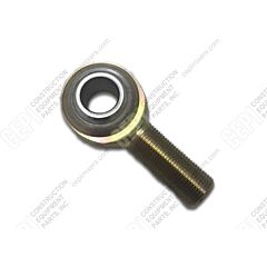 Oshkosh Eca Bearing Rod End
