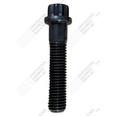 Oshkosh Roller Mounting Bolt