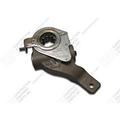 Oshkosh FAA Slack Adjuster-Left