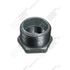 Fitting Bushing-1 1/4" X 1"