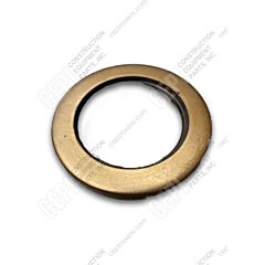 McNeilus Roller Grease Seal