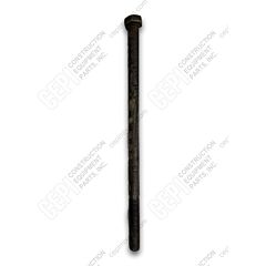 Hex Bolt Gr 8 7/8"-9 X 18"