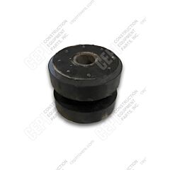 Oshkosh TCA Rubber Mount Bushing
