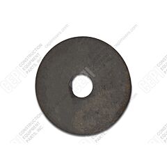 Oshkosh Tca Mount Snubbing Washer