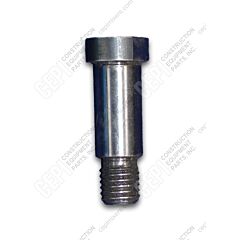 Chute Soulder Bolt - Grease