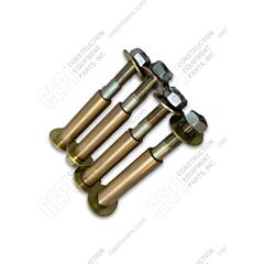 Terex Bolt Kit-Hendrickson