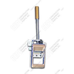 Cab Door Inner Handle