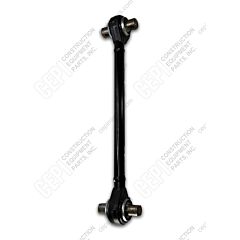 Oshkosh Tas Torque Rod Assembly