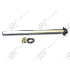 Fuel Tank Sending Unit