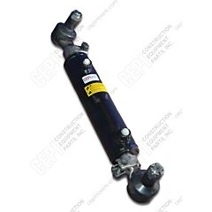 Terex Steering Cylinder With Ends
