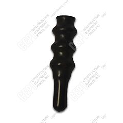 Oshkosh Chute Lock Cylinder Boot-Air