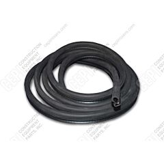 Advance Cab Door Seal