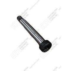 Oshkosh Eca Hood Lift Cylinder Bolt