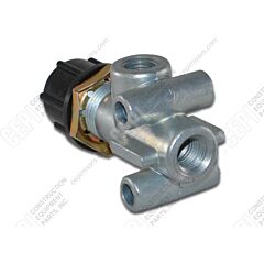 Air Pressure Valve - 65 Psi