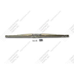 Advance Cab Wiper Blade