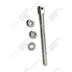 Advance Chain Adjustment Bolt