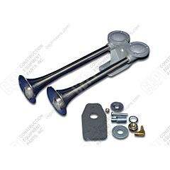 Advance Air Horn With Air Valve