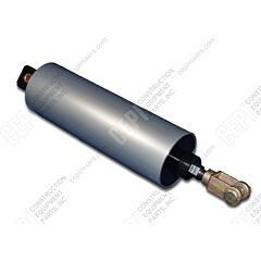 Advance Hopper Air Cylinder