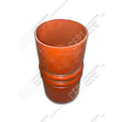 Terex Air Intake Hose