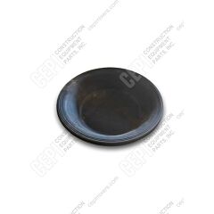 McNeilus Chute Brake Air Chamber Diaphragm