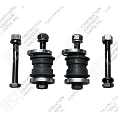 Terex Quick Align Kit
