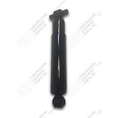 Advance Tag Axle Shock Absorber Primax