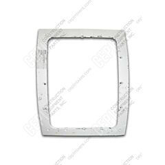 Terex Drum Hatch-Door Frame 16.5