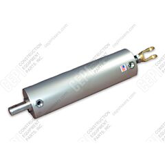 Advance Air Hopper Cylinder - 2005