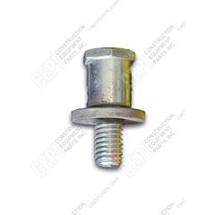 Advance/Oshkosh Cab Striker Pin - 2001