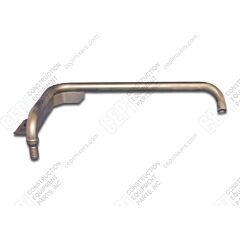 Advance Water Injection Nozzle