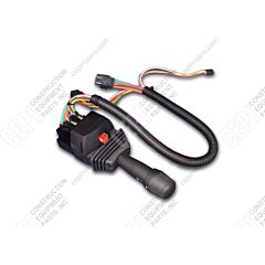 Advance/Oshkosh Cab Turn Signal Switch