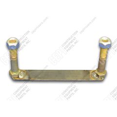 Con-Tech Roller Bolt Assembly