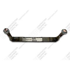 Con-Tech Roller Bolt Assy-9"